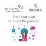 Start Your Own Business Programme