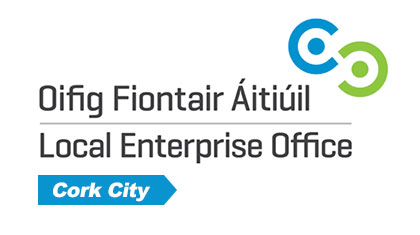 local-enterprise-office-cork-city-logo