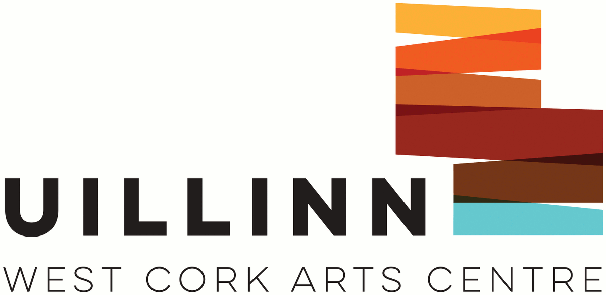 uillinn_logo_colour_cmyk-1